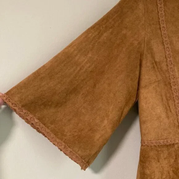 MOON RIVER DRESS - Picture 5 of 8